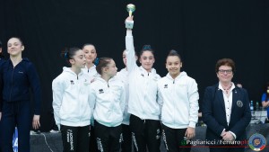 serie a2 podio lpg03126 ph pagliaricci ferraro